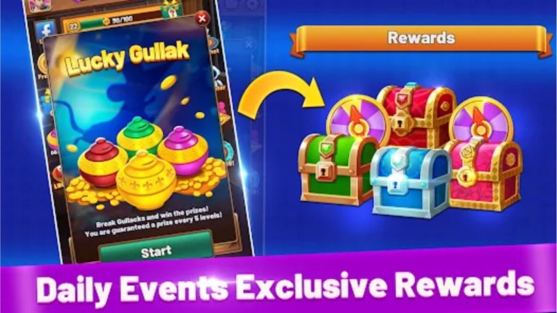 Tải về Carrom Pool Mod Apk Aim Hack 17.0.2 (Vô hạn Xu và Đá Quý)