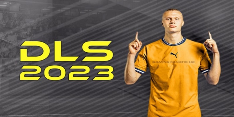Unduh Hack Dream League Soccer 2024 DLS Mod v11.210 (Uang Tak Terbatas)