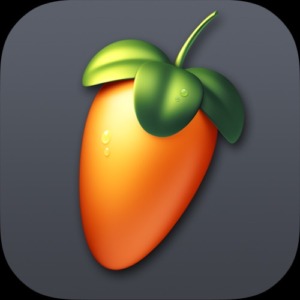 FL Studio Mobile Mod 3.6.6 (Premium Unlocked) FL Studio Mobile Mod 3.6.6 (Premium Unlocked)