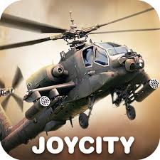 Download Gunship Battle Mod Apk (All Unlocked) V 2.8.21 Download Gunship Battle Mod Apk (All Unlocked) V 2.8.21