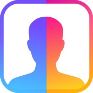 Download Face App Mod Apk V11.10.2.2 (Pro, Premium Unlocked) Download Face App Mod Apk V11.10.2.2 (Pro, Premium Unlocked)