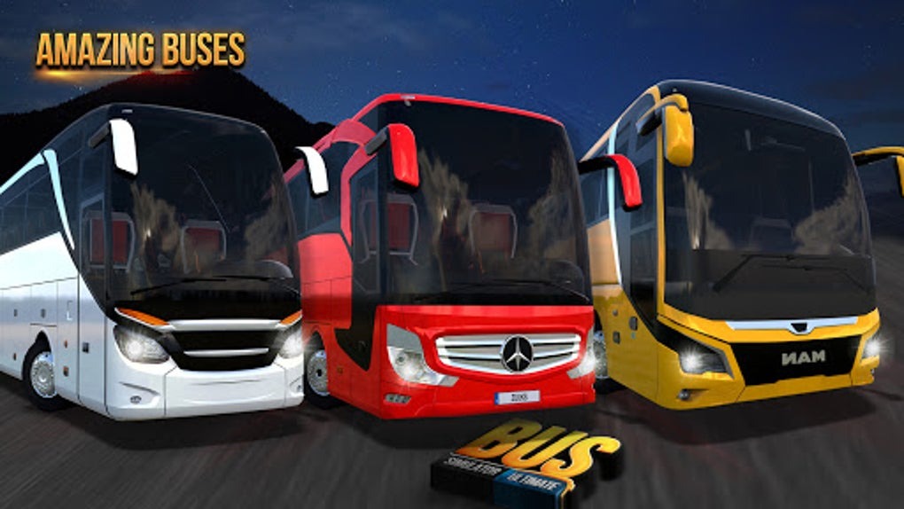 Luu Y Su Dung Simulator Ultimate Mod Apk - Tải Hack Bus Simulator Ultimate Mod Apk (Vô Hạn Tiền) v2.2.2003 Lưu Ý Khi Sử Dụng Phiên Bản Bus Simulator Ultimate Mod Apk