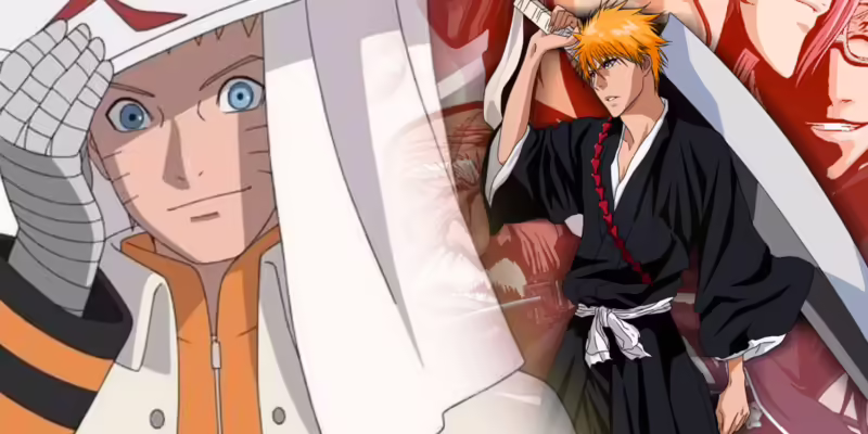 Cập nhật game thường xuyên trong Bleach vs Naruto 3.3 Apk Cập nhật game thường xuyên trong Bleach vs Naruto 3.3 Apk
