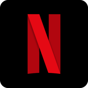 Unduh Netflix Premium Mod Apk untuk Android Unduh Netflix Premium Mod Apk untuk Android