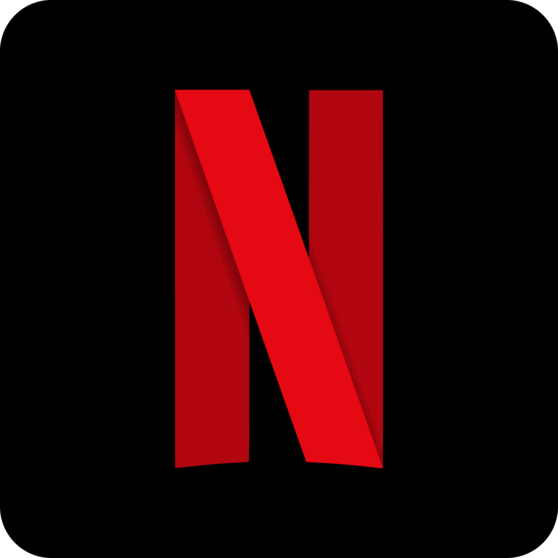 Tải Netflix Premium Mod Apk cho Android 8.139.3