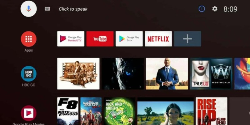 Tải Oreo TV Mod Apk v4.0.8 (Không Quảng Cáo) Miễn Phí Cho Android