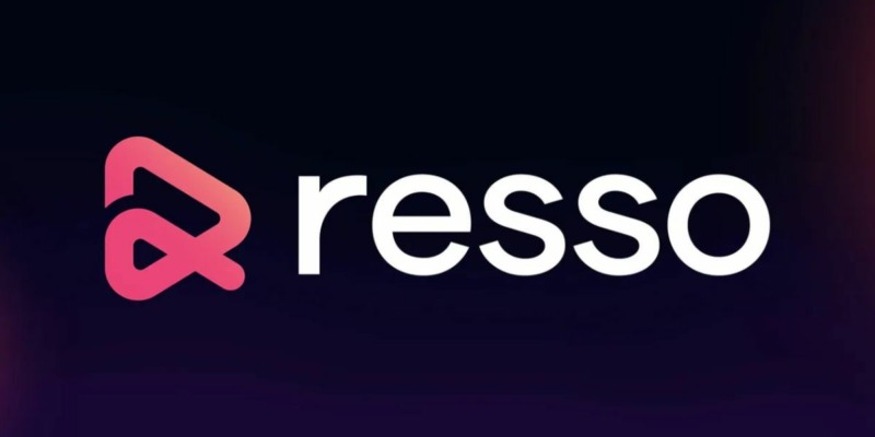 Tải Resso MOD APK 3.7.4 (Mở Khóa Premium) Cho Android