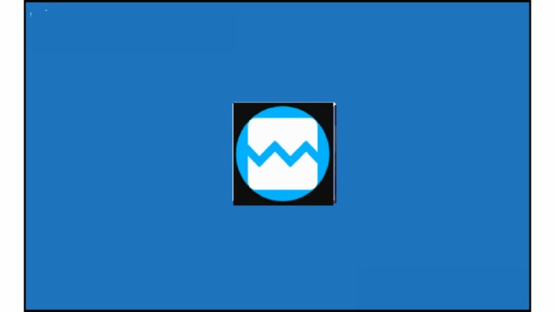 Txd tool Apk Standard Features
