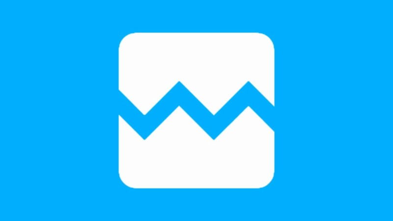 Features of the TXD Tool Apk