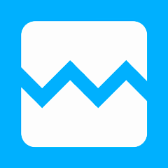 Download TXD Tool Apk v1.7.2 For Android Download TXD Tool Apk v1.7.2 For Android