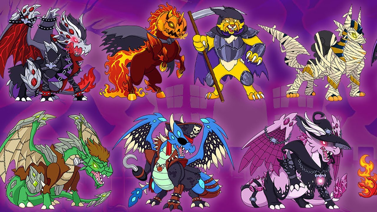 Tinh nang full rong trong Dynamons World Hack - Tải Hack Dynamons World Mod Apk (Full tiền, Full Rồng, Max Level) v1.11.29 Dynamons World Hack Rồng người chơi sẽ được hệ thống cung cấp tất cả các loại rồng
