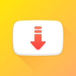 SnapTube Mod 6.23.1.6232901 (Premium Tidak Terkunci, Tanpa Iklan) SnapTube Mod 6.23.1.6232901 (Premium Tidak Terkunci, Tanpa Iklan)