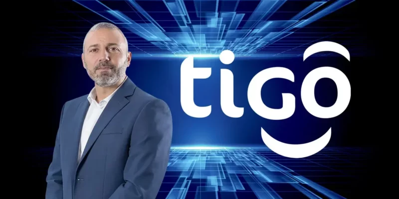 20200814165434.tigo .x2 1 - Tigo Live MOD APK (Premium Unlocked) v2.4.6 Pengenalan tentang Tigo Live Mod