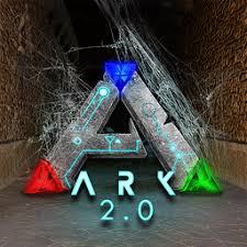 ARK: Survival Evolved Mod APK 2.0.29 (Unlimited Money) ARK: Survival Evolved Mod APK 2.0.29 (Unlimited Money)