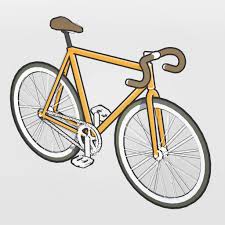 Alleycat Mod 1.0 (Vô Hạn Tiền)