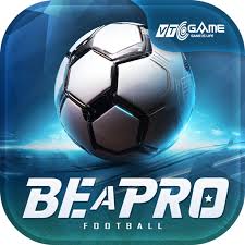Be A Pro – Football Mod v1.215.6 (All Unlocked)