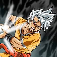 Burst To Power Mod v1.4.1p8 (Unlimited Money) Burst To Power Mod v1.4.1p8 (Unlimited Money)