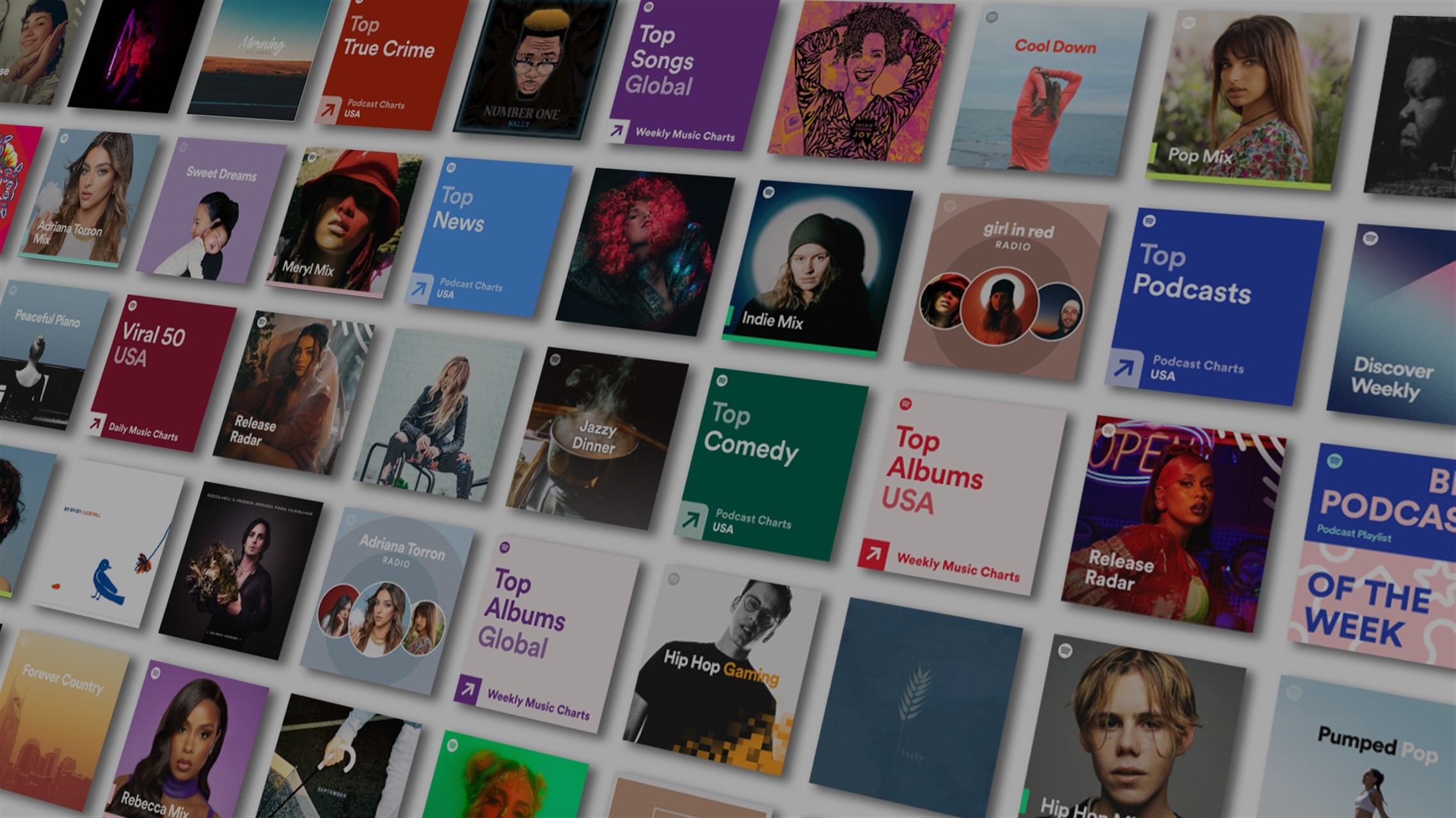 Cai Dat Phien Ban Spotify Mod APK - Tải Spotify Mod Premium Apk (Mở Khóa) v9.0.26.468 Lưu Ý Cài Đặt Phiên Bản Spotify Mod APK