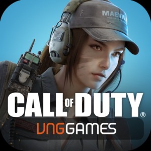 Call of Duty: Mobile VN Mod Apk 1.8.47 (Menu, Unlimited Money) Call of Duty: Mobile VN Mod Apk 1.8.47 (Menu, Unlimited Money)