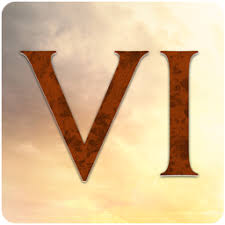Civilization VI Mod v1.2.5 (Unlocked) Civilization VI Mod v1.2.5 (Unlocked)