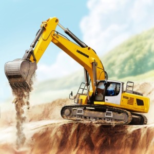 Construction Simulator 3 Mod v1 (Vô Hạn Tiền) Construction Simulator 3 Mod v1 (Vô Hạn Tiền)