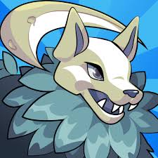 Unduh Coromon Mod 1.3.3 (Uang Tak Terbatas) Unduh Coromon Mod 1.3.3 (Uang Tak Terbatas)