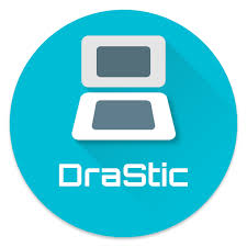 DraStic DS Emulator Mod r2.6.0.4a (Gratis) DraStic DS Emulator Mod r2.6.0.4a (Gratis)
