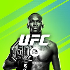 EA SPORTS™ UFC® Mod v1.11.08 (Unlimited Money, Unlocked All) EA SPORTS™ UFC® Mod v1.11.08 (Unlimited Money, Unlocked All)
