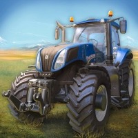 Hack Farming Simulator 16 Mod Apk 1.1.2.9 (Vô Hạn Tiền) Hack Farming Simulator 16 Mod Apk 1.1.2.9 (Vô Hạn Tiền)