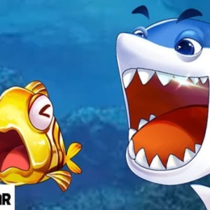 Hack Fish Go.io Mod Apk 4.5.10 (Uang dan permata tidak terbatas) Hack Fish Go.io Mod Apk 4.5.10 (Uang dan permata tidak terbatas)