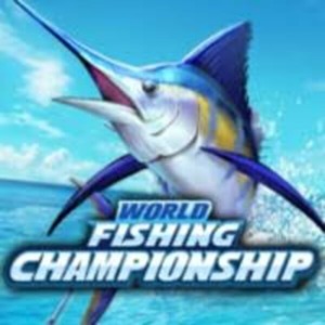Fishing Championship Mod 1.25.4 (Mua Sắm Miễn Phí) Fishing Championship Mod 1.25.4 (Mua Sắm Miễn Phí)