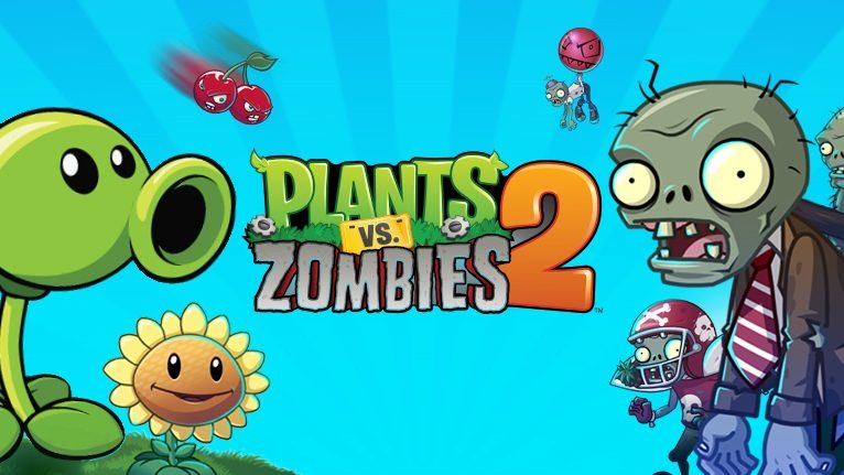 Game Hack Plants vs Zombies 2 LMHMOD - Tải Hack Plants vs Zombies 2 LMHMOD APK (MOD Full Cây, Max Level, 0 Sun) v12.2.1 Giới Thiệu Về Game Hack Plants vs Zombies 2 LMHMOD