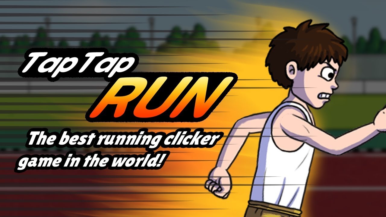 Game Tap Tap Run - Tải Hack Tap Tap Run Modpure Apk (MOD Vô Hạn Tiền, Kim Cương, Menu, EXP) v2.0.6 Giới Thiệu Sơ Lược Về Game Tap Tap Run
