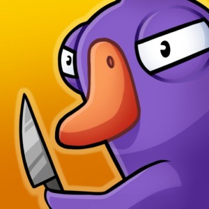 Goose Goose Duck Mod v3.11.00 (UNLIMITED MONEY) Goose Goose Duck Mod v3.11.00 (UNLIMITED MONEY)