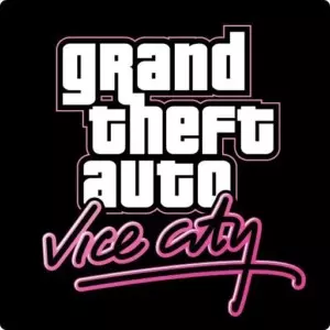 GTA Vice City Mod V1.12 (Unlimited Money) GTA Vice City Mod V1.12 (Unlimited Money)