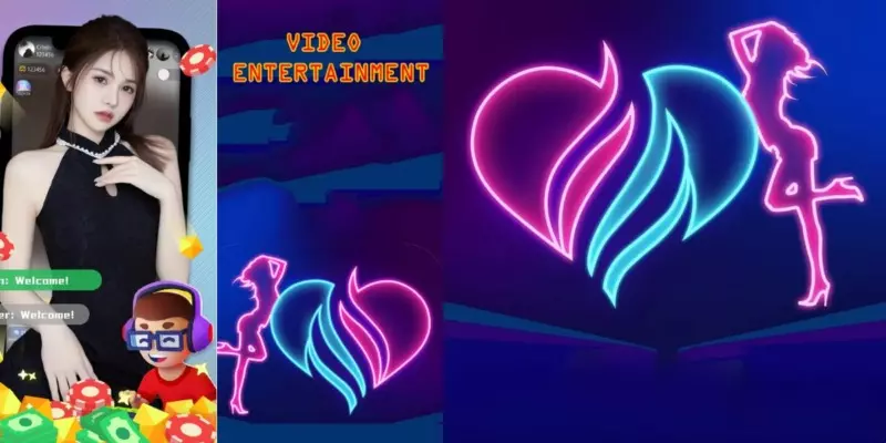 Hot51 Live Hack Mod Apk 1.1.533 (Mở Khoá Phòng)