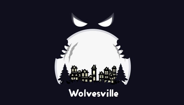 Huong dan tai xuong phien ban Hack Wolvesville Ma soi - Download Hack Wolvesville - Werewolf Online v2.7.82 (Unlimited Money, Diamonds) How to download Hack Wolvesville - Werewolf version