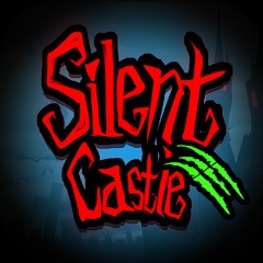 Silent Castle: Survive Mod v1.05.006 (Vô Hạn Tiền, Mở Khóa) Silent Castle: Survive Mod v1.05.006 (Vô Hạn Tiền, Mở Khóa)