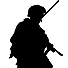 Local Warfare Re: Portable Mod v1.8f7 (Mở Khóa Vũ Khí) Local Warfare Re: Portable Mod v1.8f7 (Mở Khóa Vũ Khí)