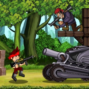 Download Alpha Guns Mod v314.0 (Unlock) Download Alpha Guns Mod v314.0 (Unlock)
