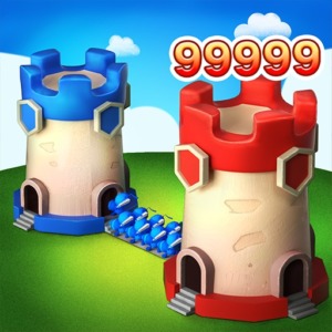 Unduh Ant Fight Mod v1.27 (Membuka) Unduh Ant Fight Mod v1.27 (Membuka)