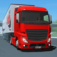 Cargo Transport Simulator Mod v1.15.5 Unlimited Money Cargo Transport Simulator Mod v1.15.5 Unlimited Money