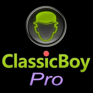 Download ClassicBoy Pro Apk v6.8.0 Unlocked Full Version Download ClassicBoy Pro Apk v6.8.0 Unlocked Full Version