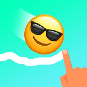 Draw The Line 3D Mod Apk (Tiền/Mua sắm miễn phí) v3.7.6 Draw The Line 3D Mod Apk (Tiền/Mua sắm miễn phí) v3.7.6
