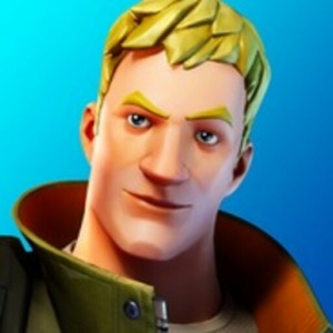 Tải Fortnite Mod Apk (Đã mở khóa tất cả) v31.00.0-35447195 Tải Fortnite Mod Apk (Đã mở khóa tất cả) v31.00.0-35447195