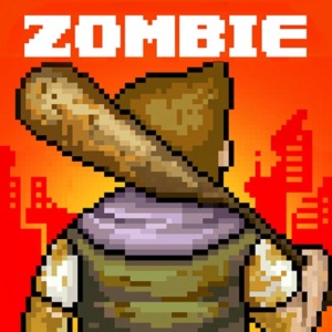 Fury Survivor: Pixel Z Mod v1.068 (Belanja Gratis) Fury Survivor: Pixel Z Mod v1.068 (Belanja Gratis)