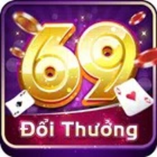 Tải Game 69 Apk v2.0 cho điện thoại di động