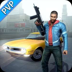 Grand Crime Gangster Mod Apk (Unlimited Money, Unlimited Ammo) v1.11 Grand Crime Gangster Mod Apk (Unlimited Money, Unlimited Ammo) v1.11
