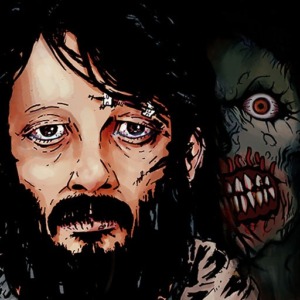 Hack The Fall: Zombie Survival Mod Apk (Vô hạn đạn, Mở khóa phiên bản đầy đủ) v1.39 Hack The Fall: Zombie Survival Mod Apk (Vô hạn đạn, Mở khóa phiên bản đầy đủ) v1.39