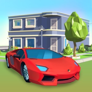 Idle Office Tycoon Mod v2.6.3 (Unlimited Money, Gems) Idle Office Tycoon Mod v2.6.3 (Unlimited Money, Gems)